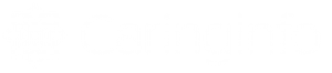 CaringInfo logo