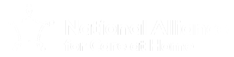 National Alliance for Care at Home